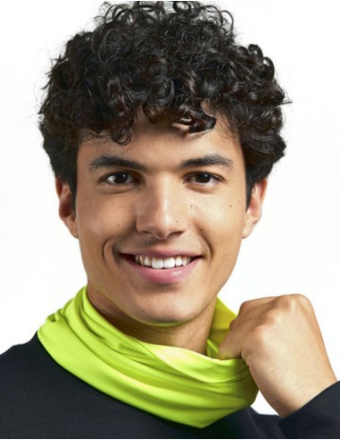 PRM-3083-Bandana Poly